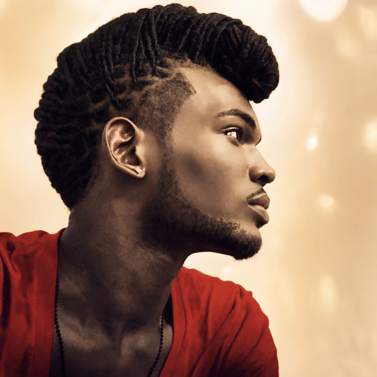 Loc Mohawk