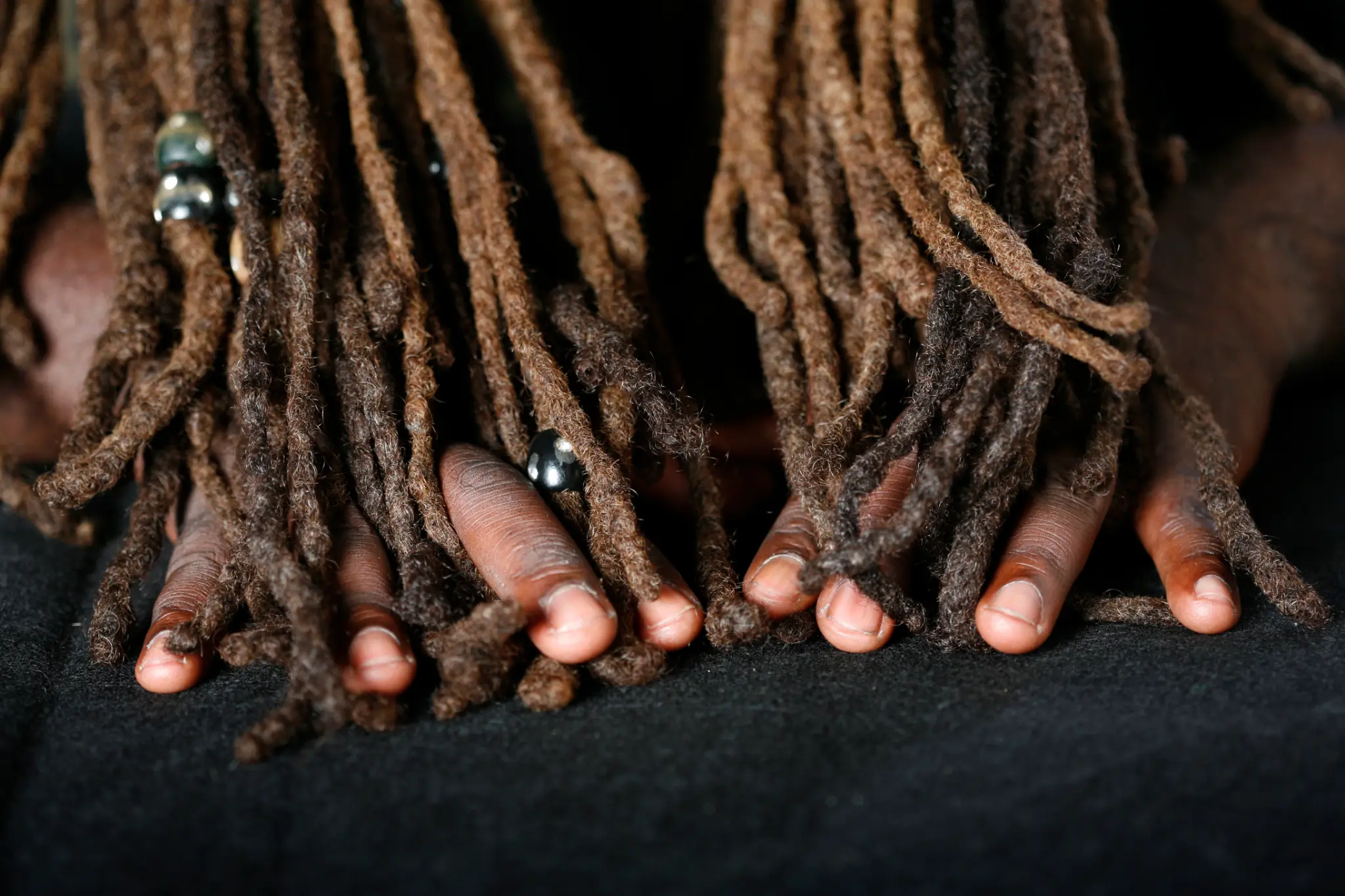 Loc Detail