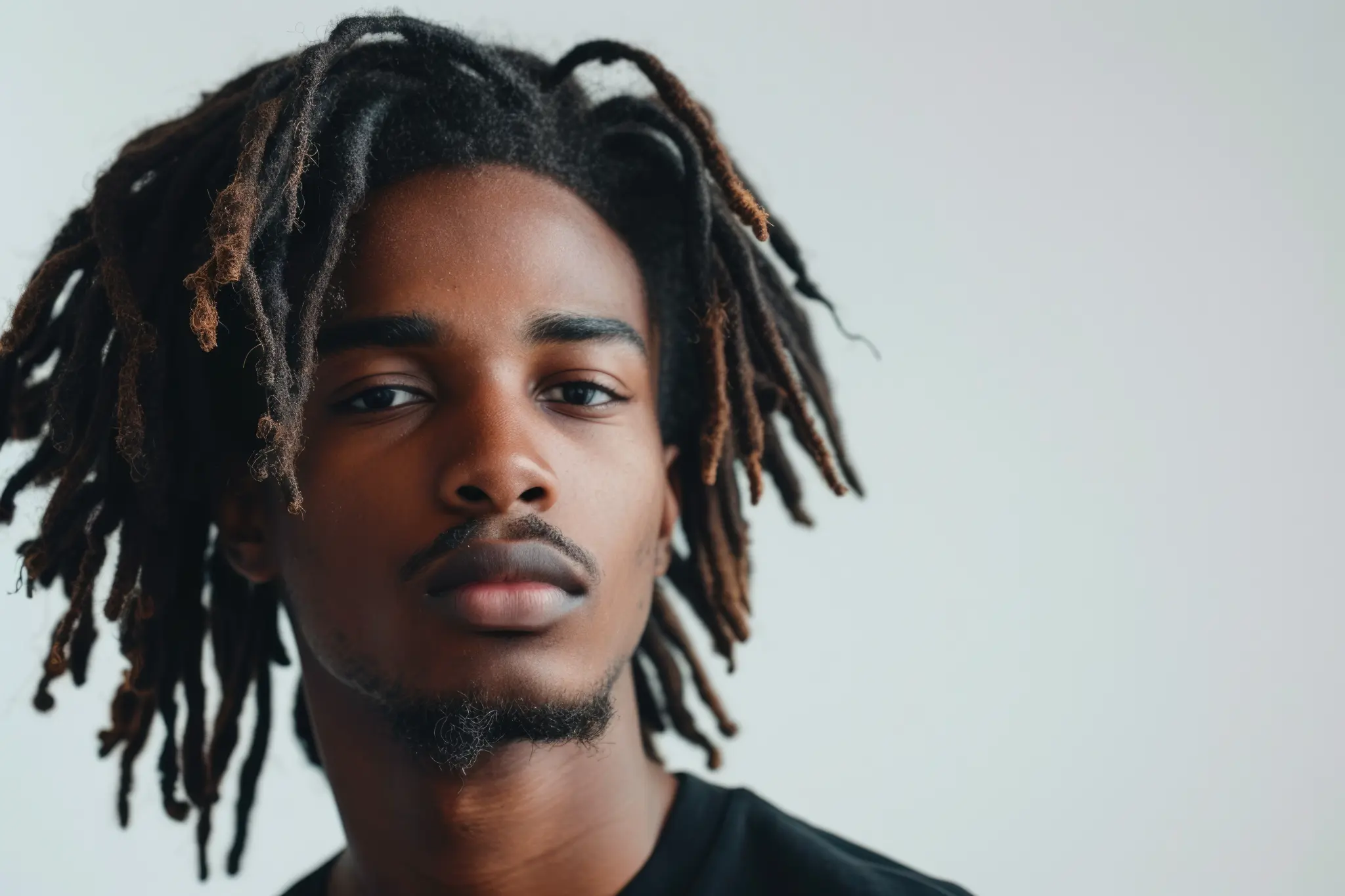 Free Locs