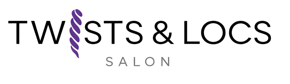Twists & Locs Salon